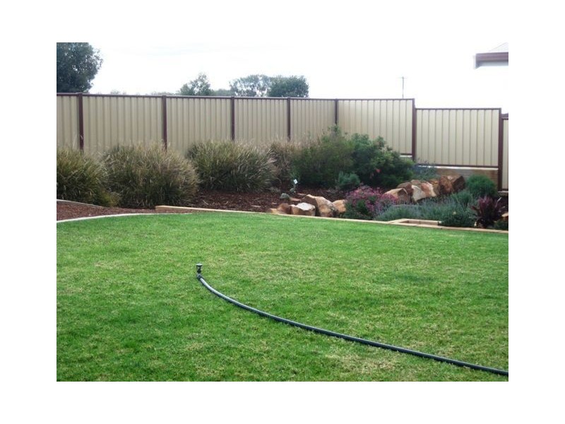 Lot 11 Lerida Road, Cobar NSW 2835