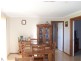 Lot 11 Lerida Road, Cobar NSW 2835