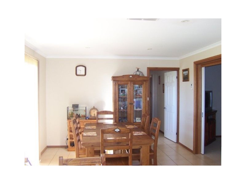 Lot 11 Lerida Road, Cobar NSW 2835