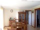 Lot 11 Lerida Road, Cobar NSW 2835