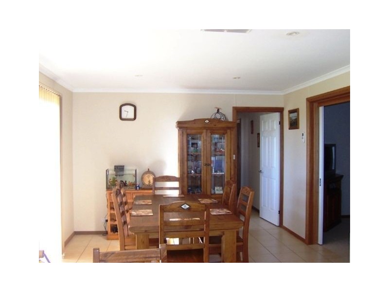 Lot 11 Lerida Road, Cobar NSW 2835