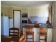 Lot 11 Lerida Road, Cobar NSW 2835