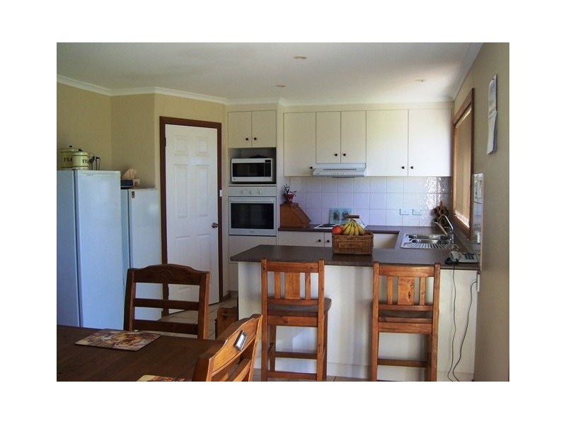 Lot 11 Lerida Road, Cobar NSW 2835