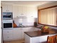 Lot 11 Lerida Road, Cobar NSW 2835