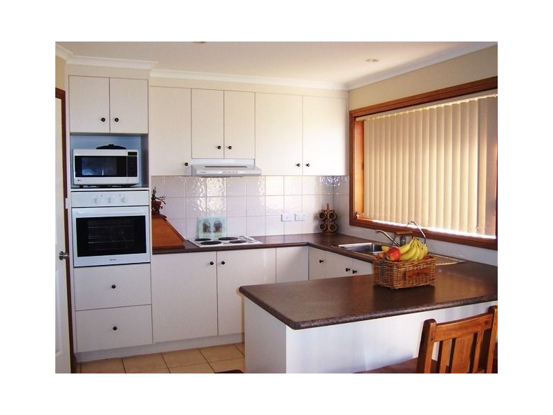 Lot 11 Lerida Road, Cobar NSW 2835