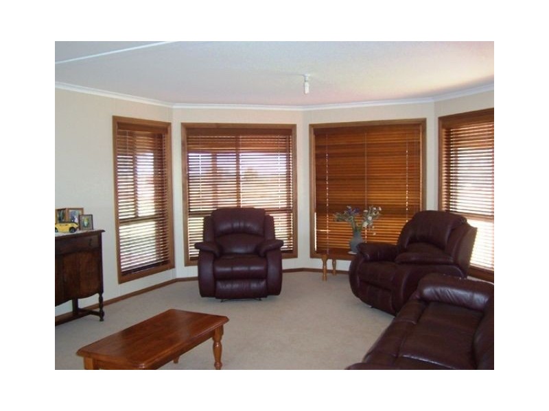 Lot 11 Lerida Road, Cobar NSW 2835