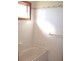 Lot 11 Lerida Road, Cobar NSW 2835