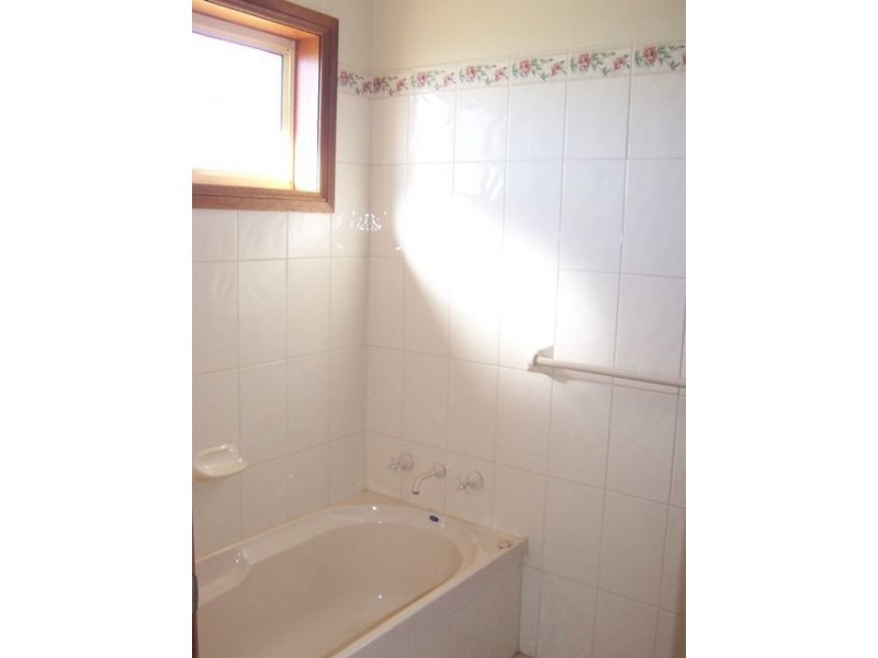 Lot 11 Lerida Road, Cobar NSW 2835