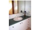 Lot 11 Lerida Road, Cobar NSW 2835