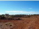 Lot 11 Lerida Road, Cobar NSW 2835
