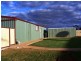 Lot 11 Lerida Road, Cobar NSW 2835