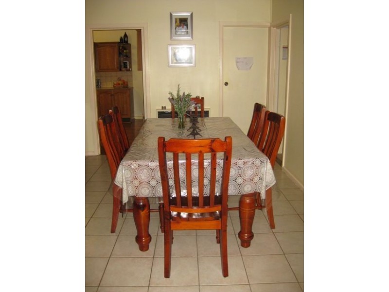 23 Longworth St, Cobar NSW 2835