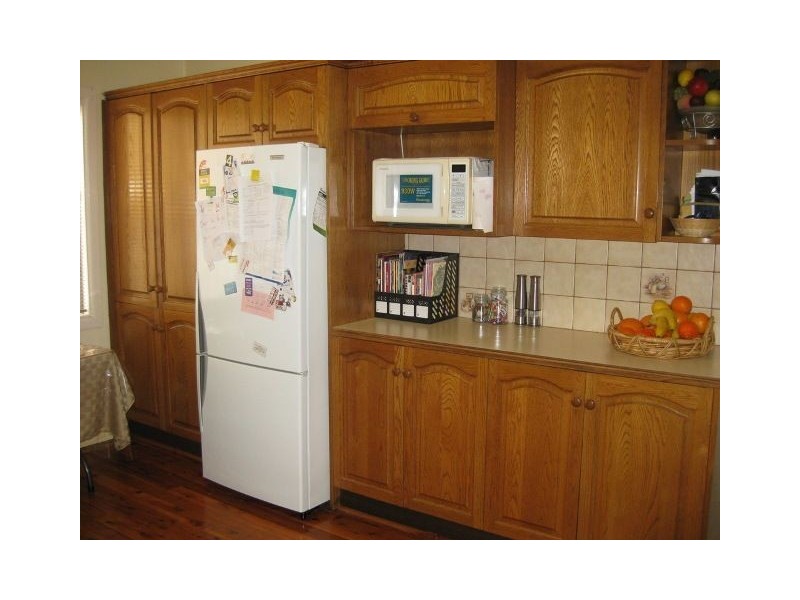 23 Longworth St, Cobar NSW 2835