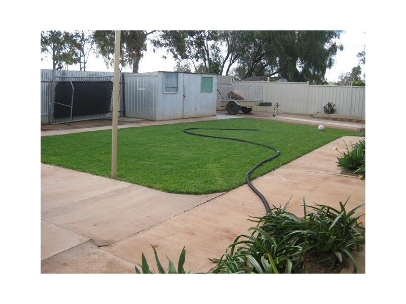 23 Longworth St, Cobar NSW 2835