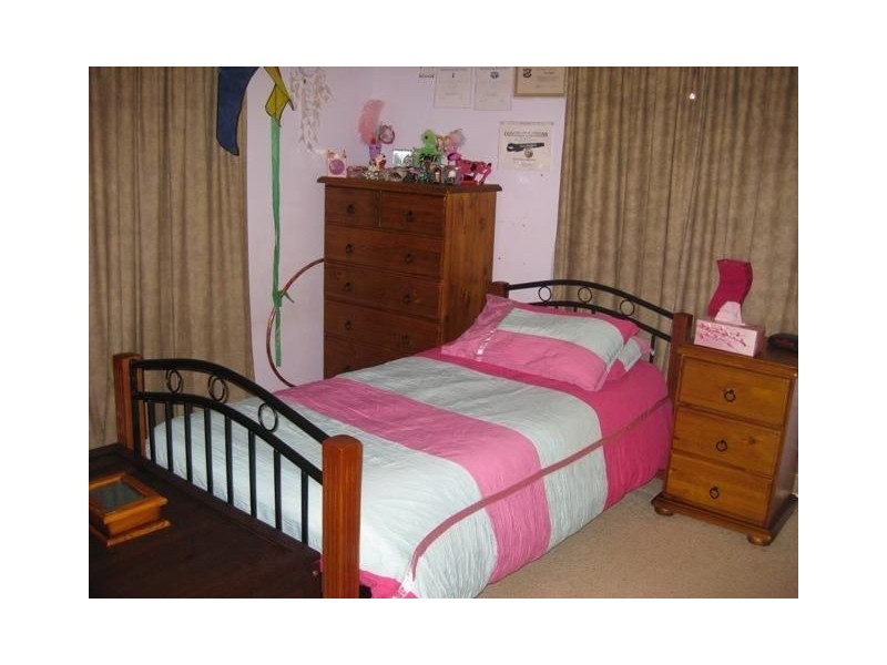 23 Longworth St, Cobar NSW 2835