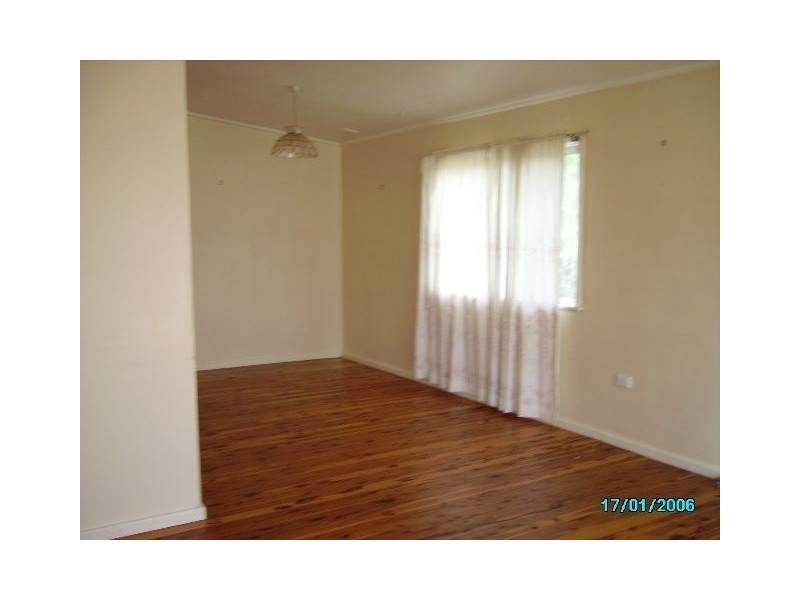 25 Mopone St, Cobar NSW 2835