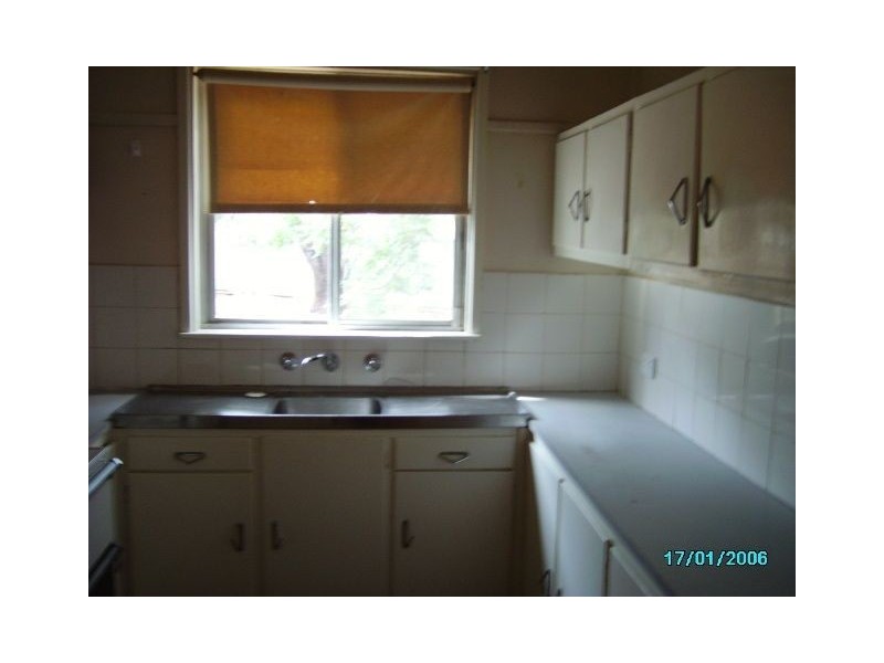 25 Mopone St, Cobar NSW 2835