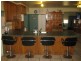 31 Morrison St, Cobar NSW 2835