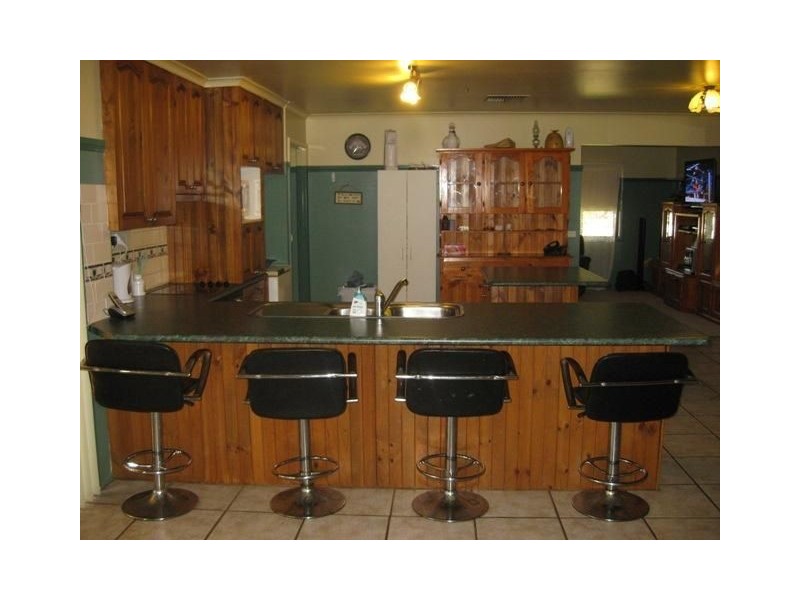 31 Morrison St, Cobar NSW 2835