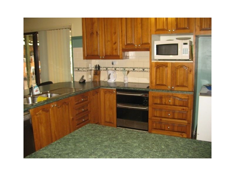 31 Morrison St, Cobar NSW 2835