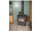 31 Morrison St, Cobar NSW 2835