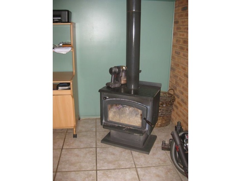 31 Morrison St, Cobar NSW 2835