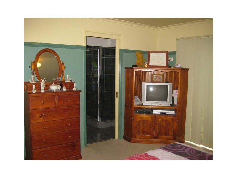 31 Morrison St, Cobar NSW 2835