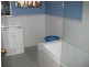 31 Morrison St, Cobar NSW 2835