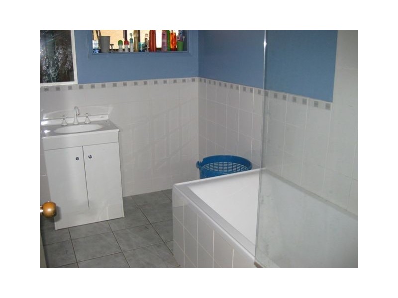 31 Morrison St, Cobar NSW 2835