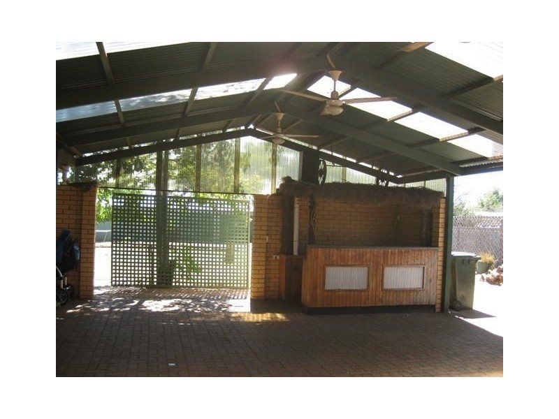 31 Morrison St, Cobar NSW 2835