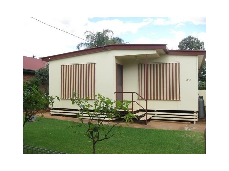 44 Morrison St, Cobar NSW 2835