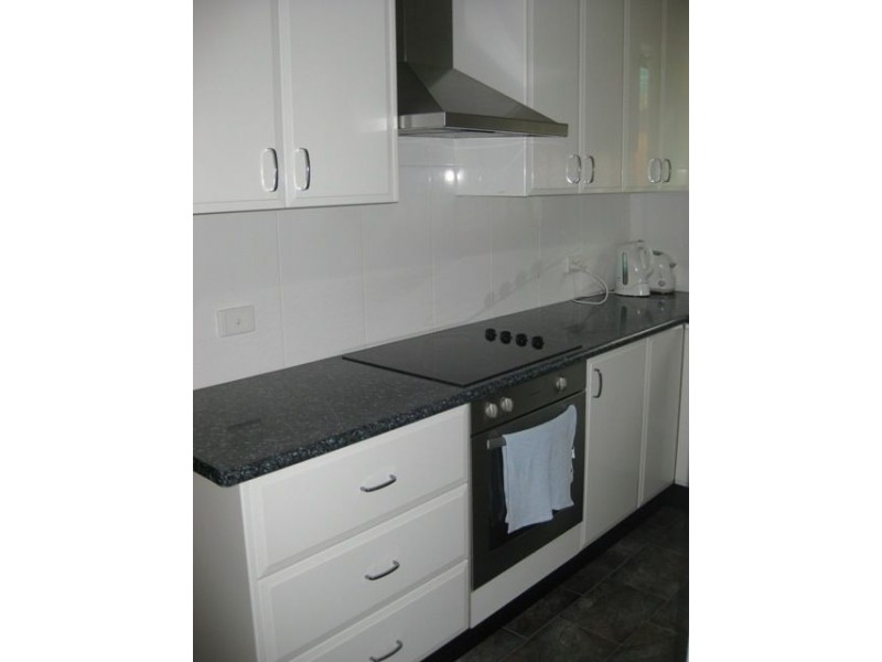 44 Morrison St, Cobar NSW 2835