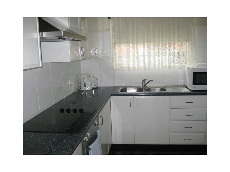 44 Morrison St, Cobar NSW 2835