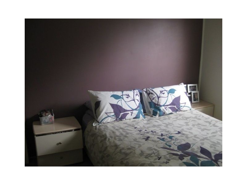 44 Morrison St, Cobar NSW 2835