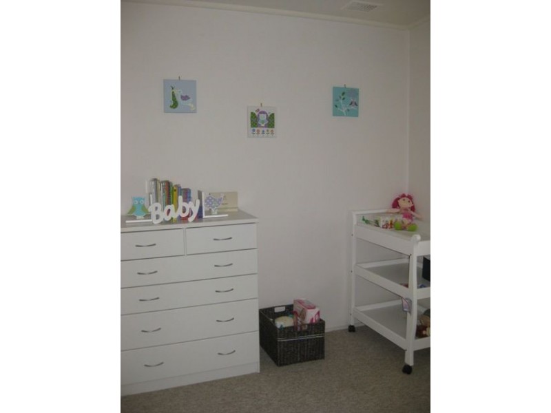 44 Morrison St, Cobar NSW 2835