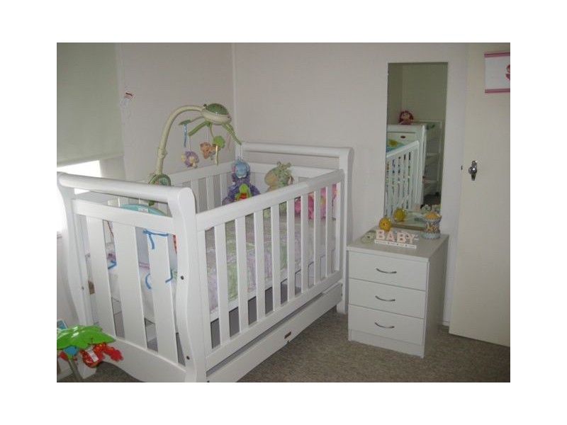 44 Morrison St, Cobar NSW 2835