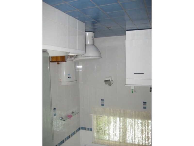 44 Morrison St, Cobar NSW 2835