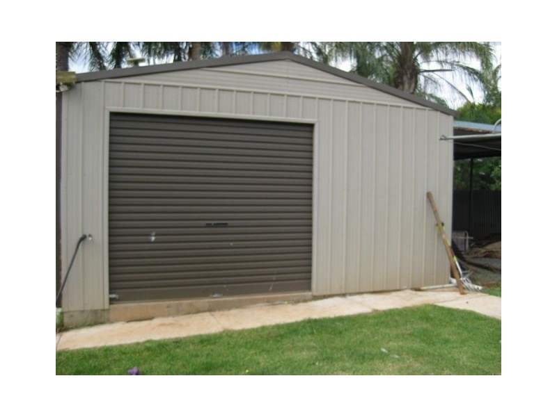 44 Morrison St, Cobar NSW 2835