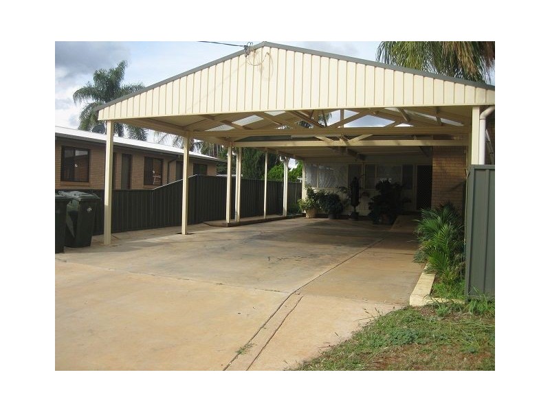 56 Morrison St, Cobar NSW 2835