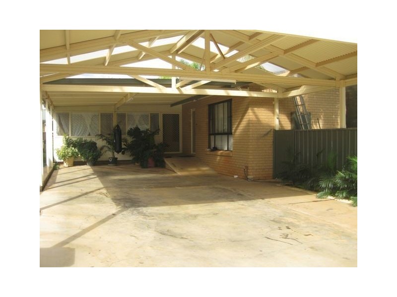 56 Morrison St, Cobar NSW 2835