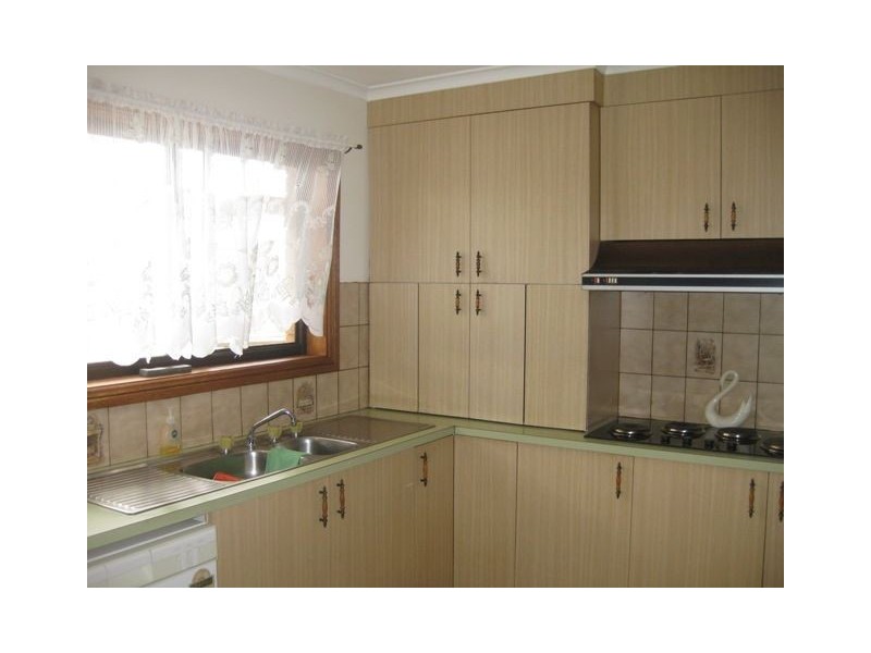 56 Morrison St, Cobar NSW 2835