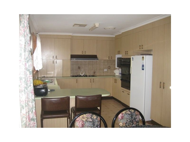 56 Morrison St, Cobar NSW 2835