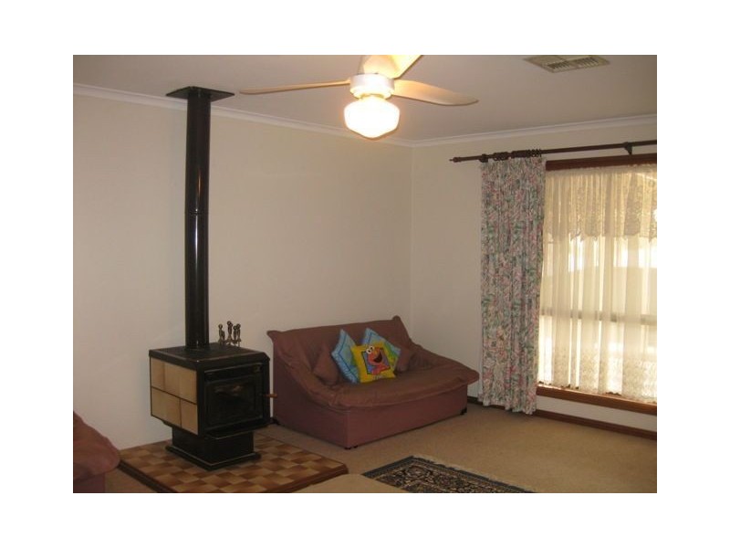 56 Morrison St, Cobar NSW 2835