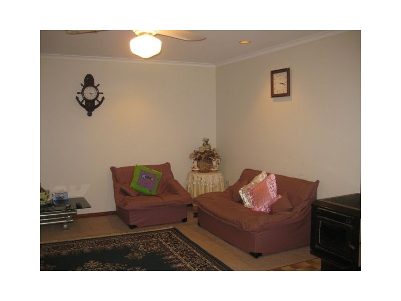 56 Morrison St, Cobar NSW 2835