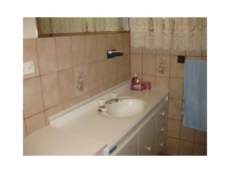 56 Morrison St, Cobar NSW 2835