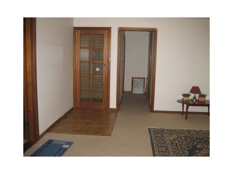 56 Morrison St, Cobar NSW 2835