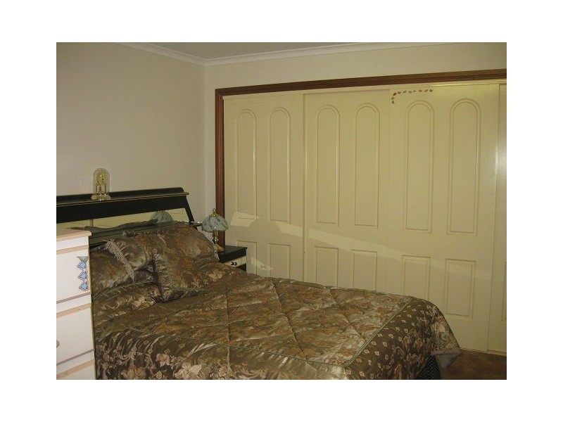 56 Morrison St, Cobar NSW 2835