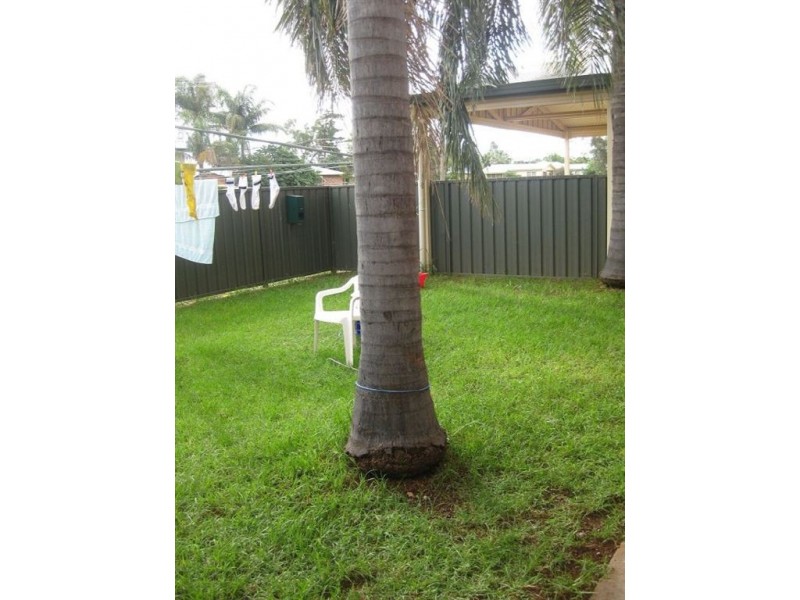 56 Morrison St, Cobar NSW 2835