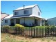 18 Wattle Drive, Cobar NSW 2835