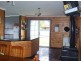 18 Wattle Drive, Cobar NSW 2835